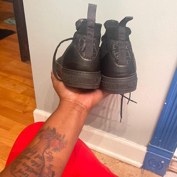 COPY - Worn about 5 times still in awesome and like new condition with new ever… - Picture 6 of 6